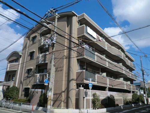 ドムール御崎 建物その他１_1584_1132.jpg