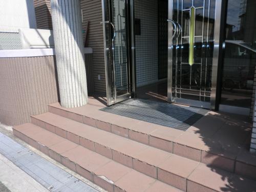 ドムール御崎 建物その他２_1584_1132.jpg