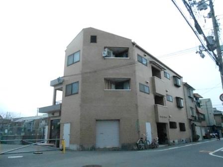 マンションマウンテン北島 (1).jpg
