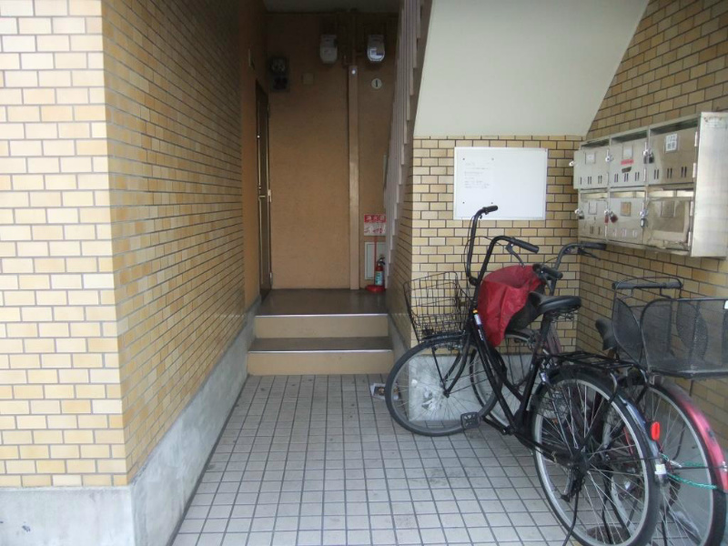 マンションマウンテン北島 DSCF7667.jpg