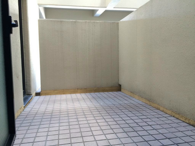 ドムール御崎 IMG_4091.jpg