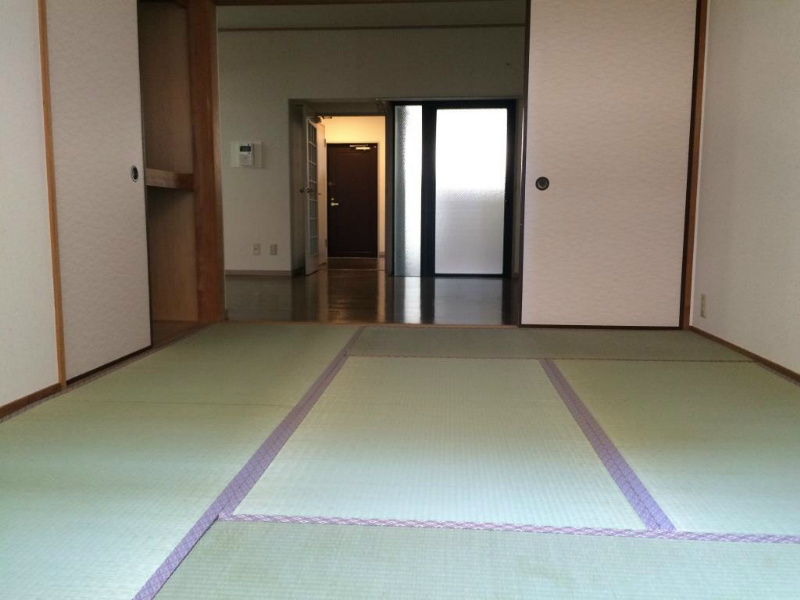 ドムール御崎 IMG_4085.jpg