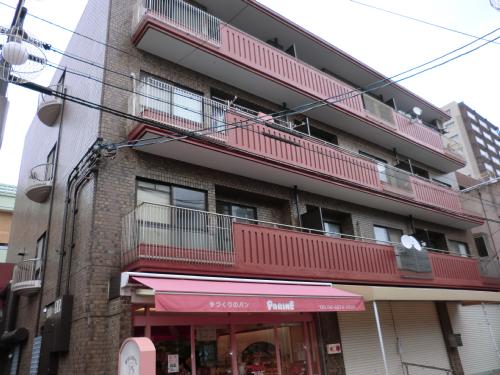 ハイツ富士 建物その他１_1584_1035.jpg