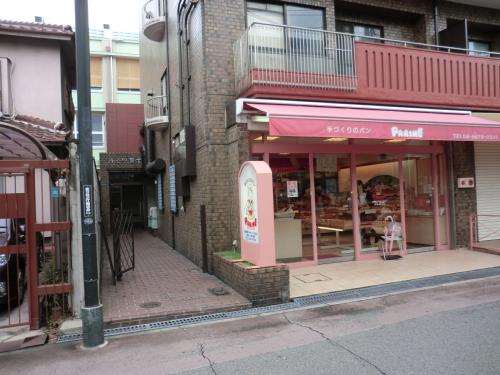 ハイツ富士 建物その他２_1584_1035.jpg