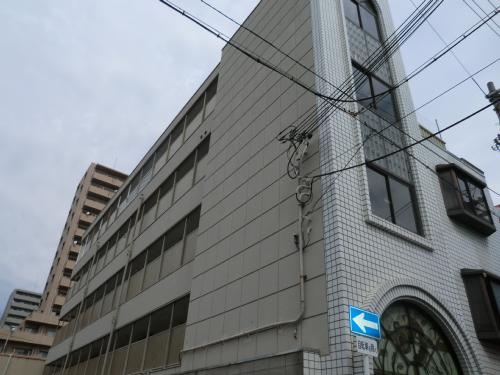 外観_1584_830.jpg