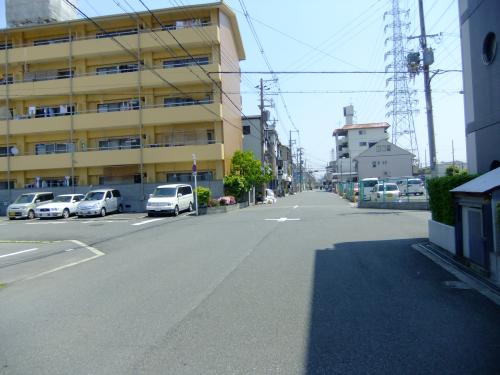 建物その他1_1584_1111.jpg