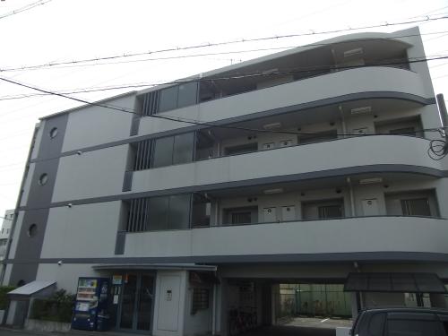 ハウスユウト 外観_1584_1111.jpg