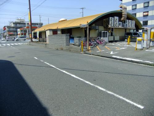 ハウスユウト 建物その他２_1584_1111.jpg