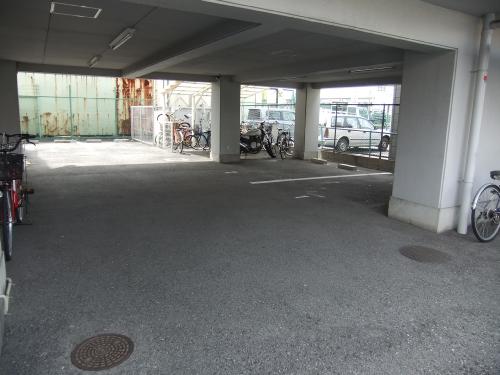 ハウスユウト 建物その他３_1584_1111.jpg