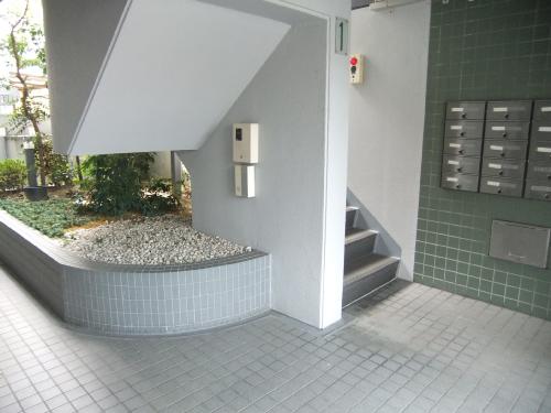 ハウスユウト 建物その他４_1584_1111.jpg