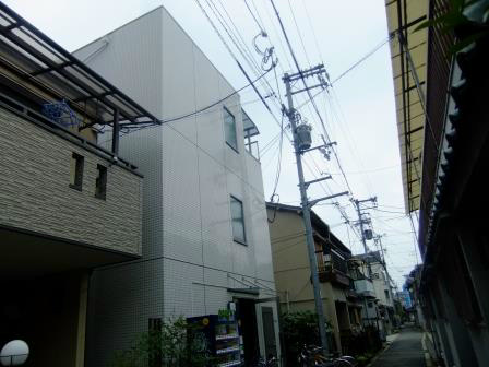DSCF5250.jpg