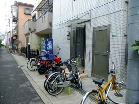 ヴィラ安立 DSCF5253.jpg