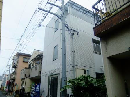 ヴィラ安立 DSCF5252.jpg