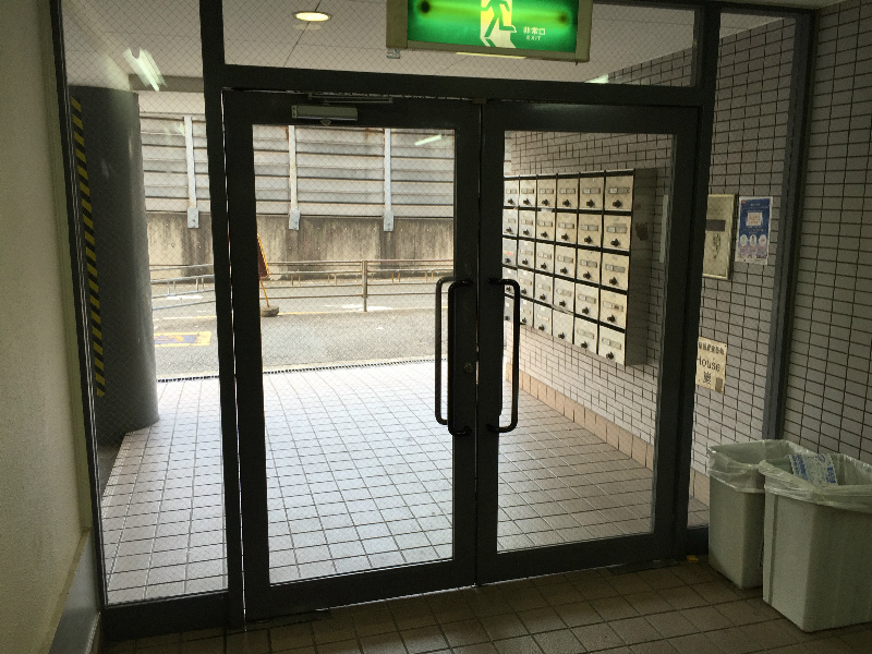オーシャン住之江 IMG_3874.jpg
