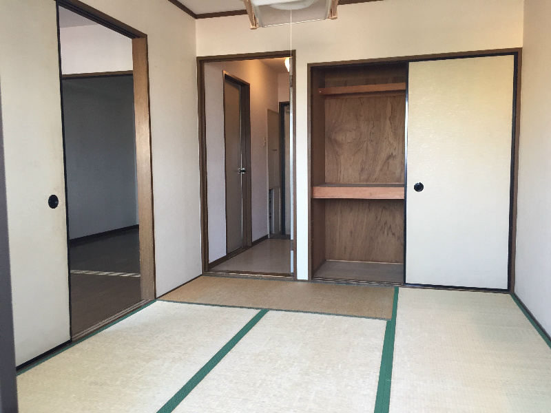 オーシャン住之江 IMG_3913.jpg
