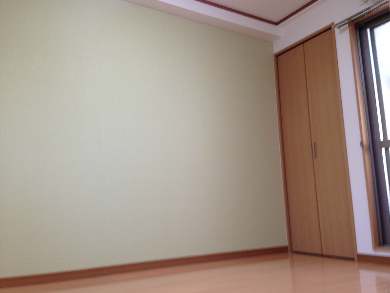 ヴィラ安立 IMG_1421.jpg