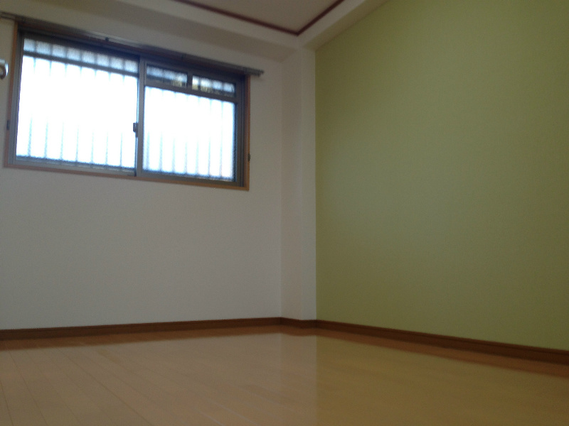 ヴィラ安立 IMG_1429.jpg