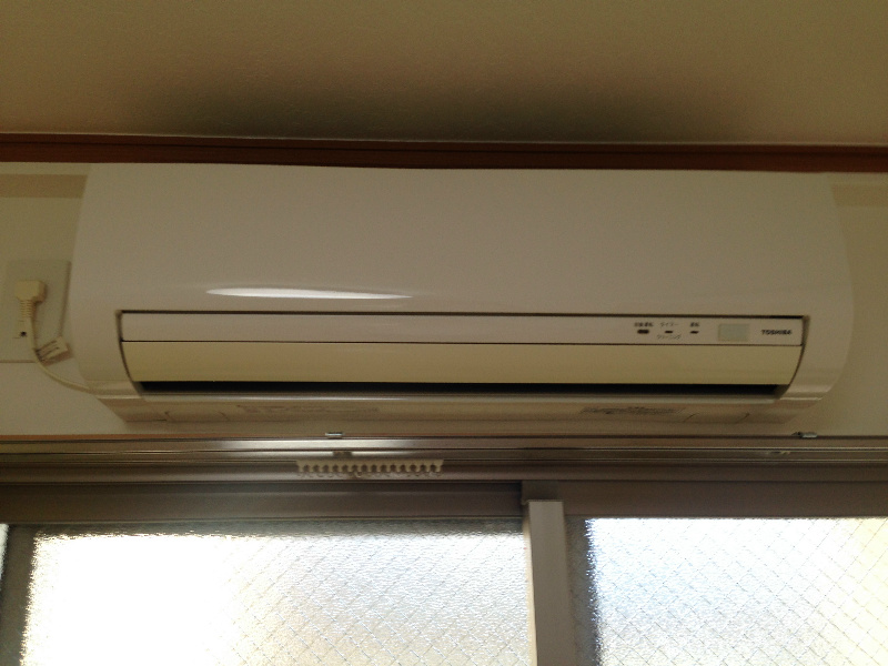 ヴィラ安立 IMG_1436.jpg