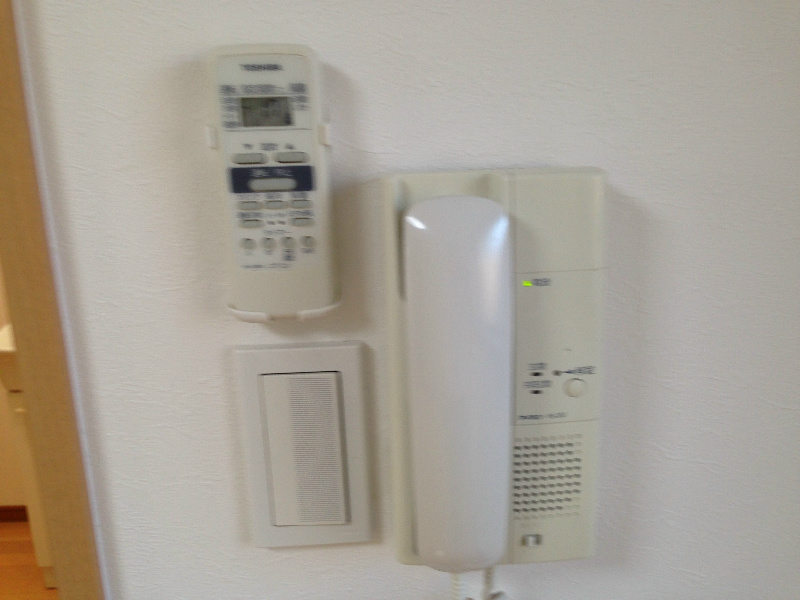 ヴィラ安立 IMG_1435.jpg