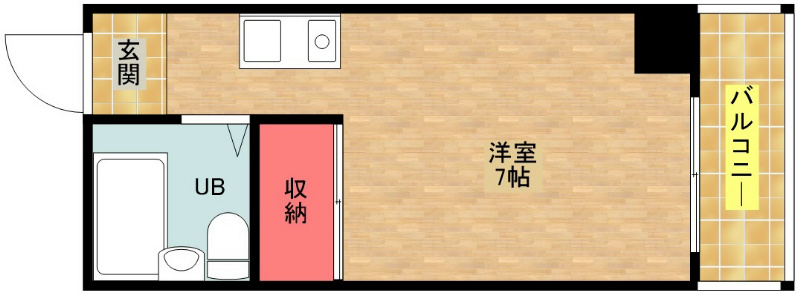 ハウスユウト ハウスユウト406.jpg