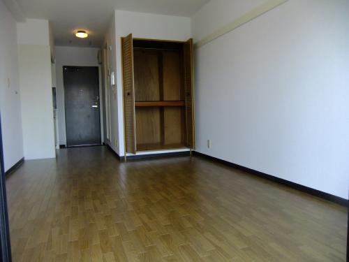 ハウスユウト 部屋その他３_1584_1111_1.jpg