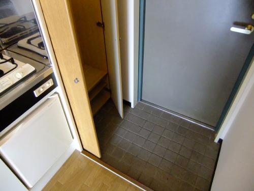 ハウスユウト 部屋その他５_1584_1111_1.jpg