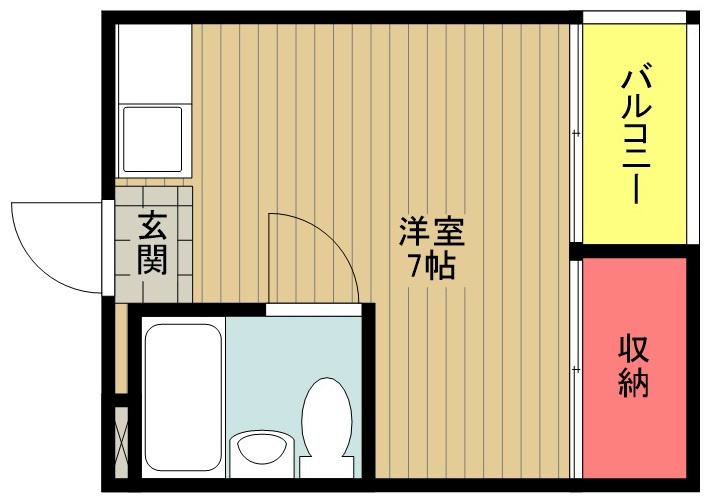サンクレイドル サンクレイドル503.jpg