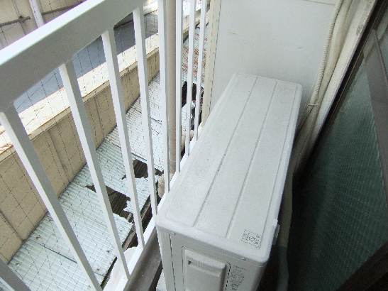 サンクレイドル サンクレイド205　バルコニー.jpg