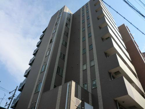 M`PLAZA住吉公園壱番館 Ｍ’プラザ住吉公園壱番館　外観1_500.jpg