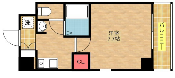 M`PLAZA住吉公園壱番館 M`PLAZA住吉公園壱番館1001.jpg