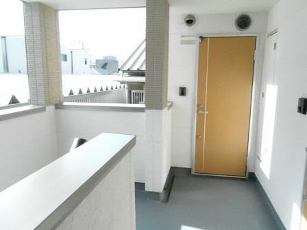 フジパレス北加賀屋ＷＥＳＴ (11).jpg