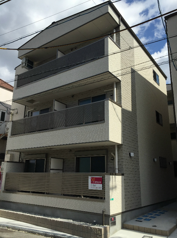 Fメゾン西加賀屋Ⅰ番館 [一括]IMG_3165.jpg