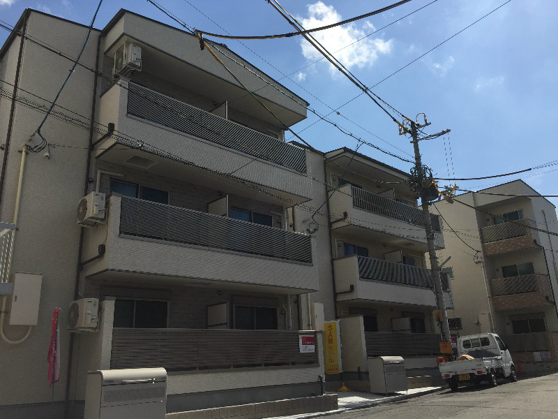 Fメゾン西加賀屋Ⅰ番館 IMG_3166.jpg