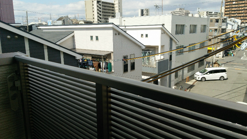 Fメゾン西加賀屋Ⅰ番館 DSC_0437 (1).jpg
