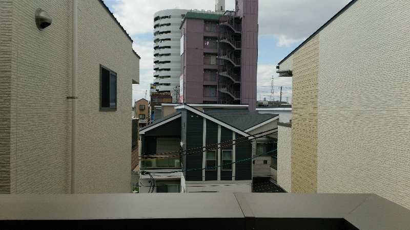 Fメゾン西加賀屋Ⅰ番館 DSC_0458 (1).jpg