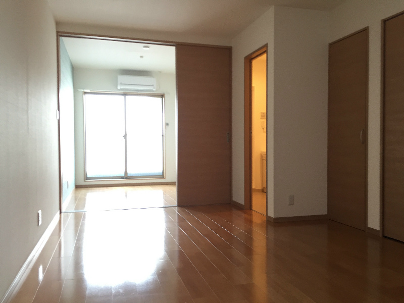 Fメゾン西加賀屋Ⅰ番館 IMG_3203.jpg