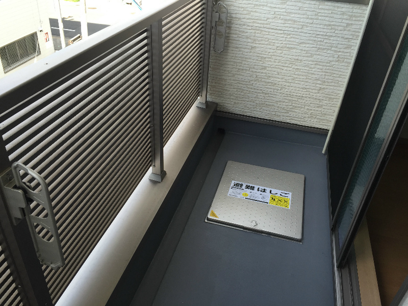 Fメゾン西加賀屋Ⅰ番館 IMG_3222.jpg