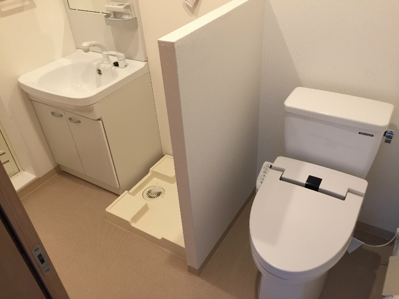 Fメゾン西加賀屋Ⅰ番館 IMG_3210.jpg
