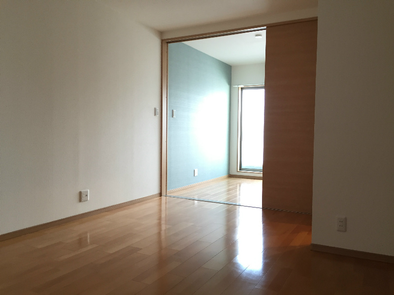 Fメゾン西加賀屋Ⅰ番館 IMG_3209.jpg