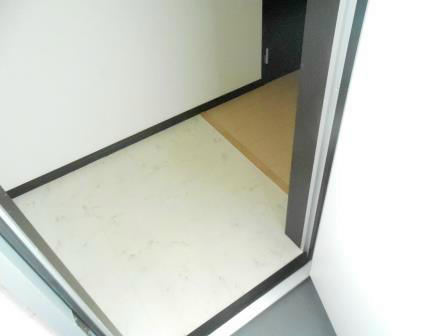 フジパレス北加賀屋ＷＥＳＴ フジパレス北加賀屋ＷＥＳＴ (12).jpg