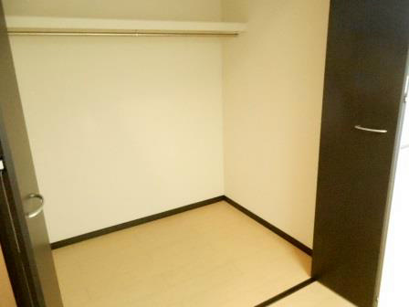 フジパレス北加賀屋ＷＥＳＴ フジパレス北加賀屋ＷＥＳＴ (2).jpg