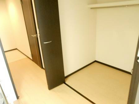 フジパレス北加賀屋ＷＥＳＴ フジパレス北加賀屋ＷＥＳＴ (3).jpg