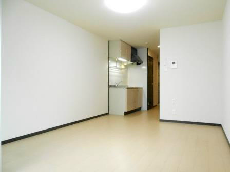 フジパレス北加賀屋ＷＥＳＴ フジパレス北加賀屋ＷＥＳＴ (7).jpg