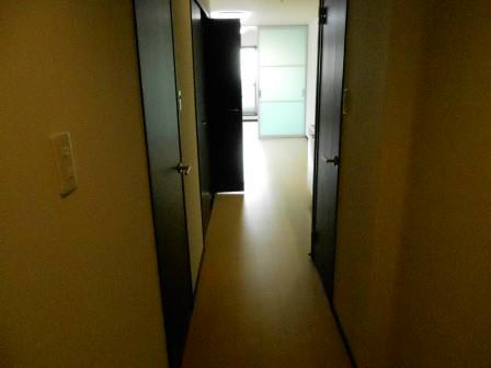 フジパレス北加賀屋ＷＥＳＴ フジパレス北加賀屋ＷＥＳＴ (13).jpg