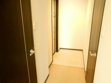 フジパレス北加賀屋ＷＥＳＴ フジパレス北加賀屋ＷＥＳＴ (14).jpg