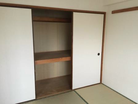 メゾンマリーネ IMG_0603.jpg