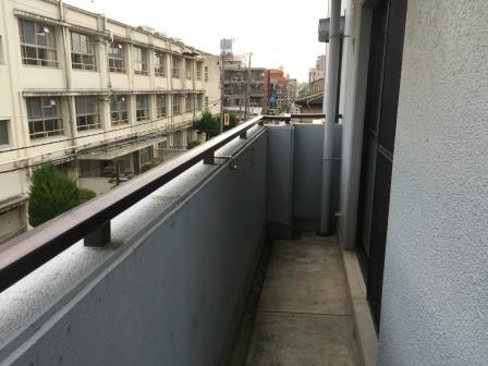 メゾンマリーネ IMG_0599.jpg