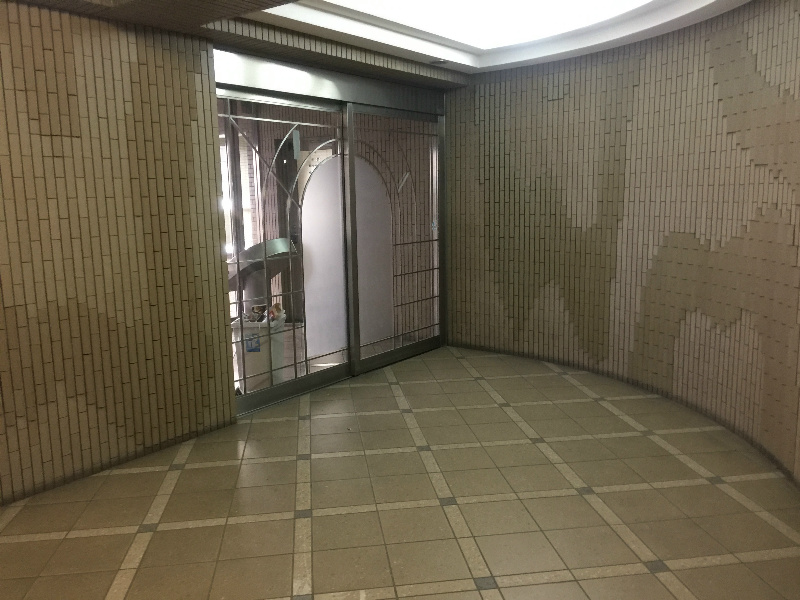 マンシオンタイラ IMG_2837.jpg