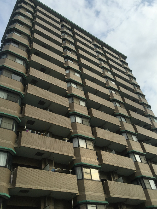 マンシオンタイラ IMG_2880.jpg