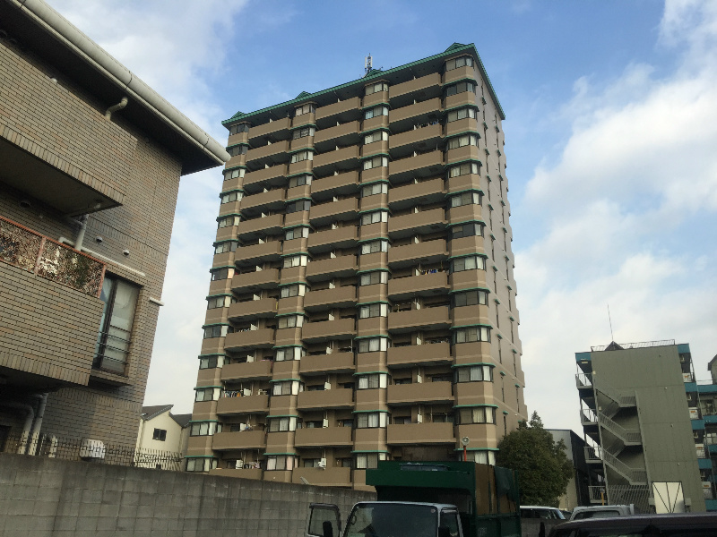 マンシオンタイラ IMG_2836.jpg